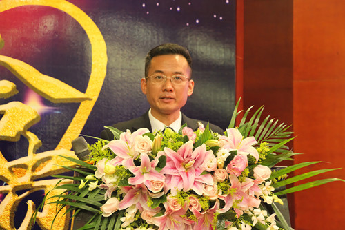 西南醫(yī)科大學(xué)口腔正畸高峰論壇圓滿結(jié)束