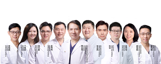 瑞泰口腔數(shù)字化種植技術 缺失牙患者當天換“新牙”