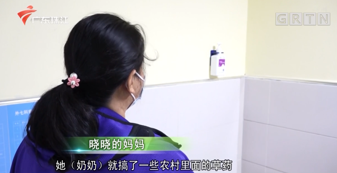 牙病處理不可輕視！8歲女童蛀牙致腦內(nèi)長(zhǎng)膿腫