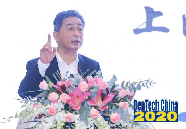 第二屆臨床研究方法培訓會議成功舉辦