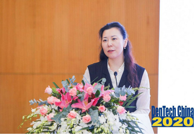 第二屆臨床研究方法培訓會議成功舉辦