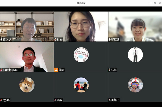 第五屆齊魯青年論壇齊魯醫(yī)學分論壇口腔醫(yī)學院專場成功舉辦