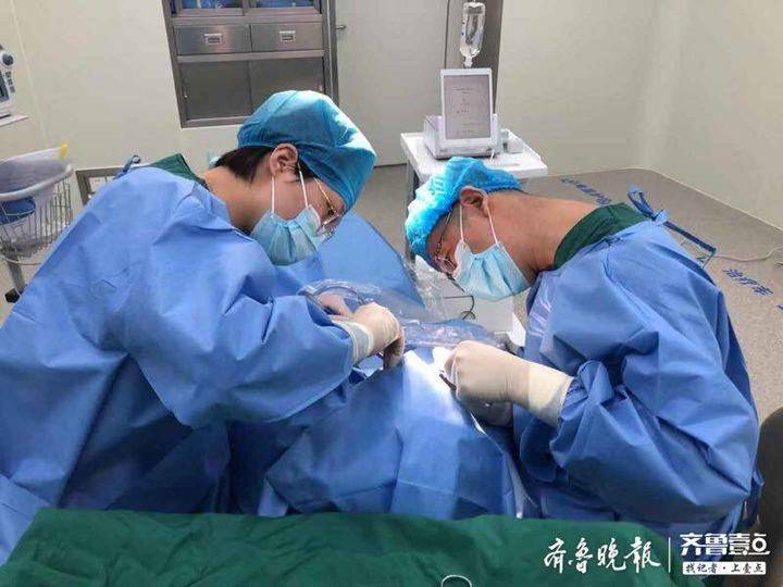 種牙很疼？關(guān)于種牙這些誤區(qū)要認(rèn)清