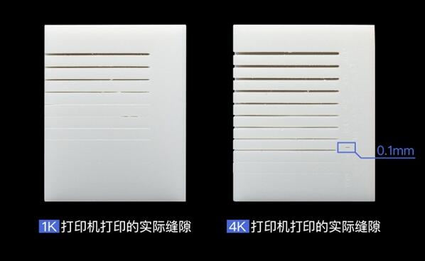 數(shù)字化進程勢不可擋，機遇屬于勇于破局的人 | 黑格科技華南國際口腔展回顧