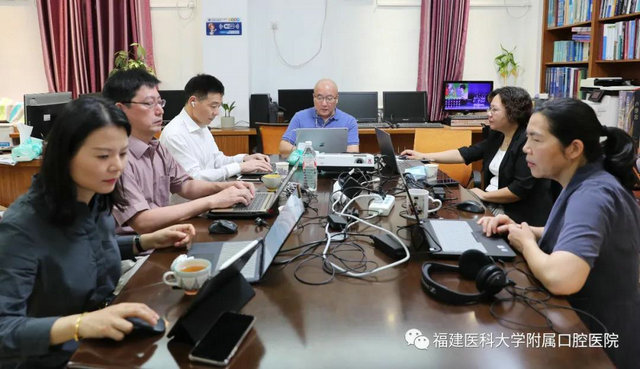 為您健康--5.15世界正畸健康日線上義診