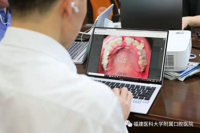 為您健康--5.15世界正畸健康日線上義診
