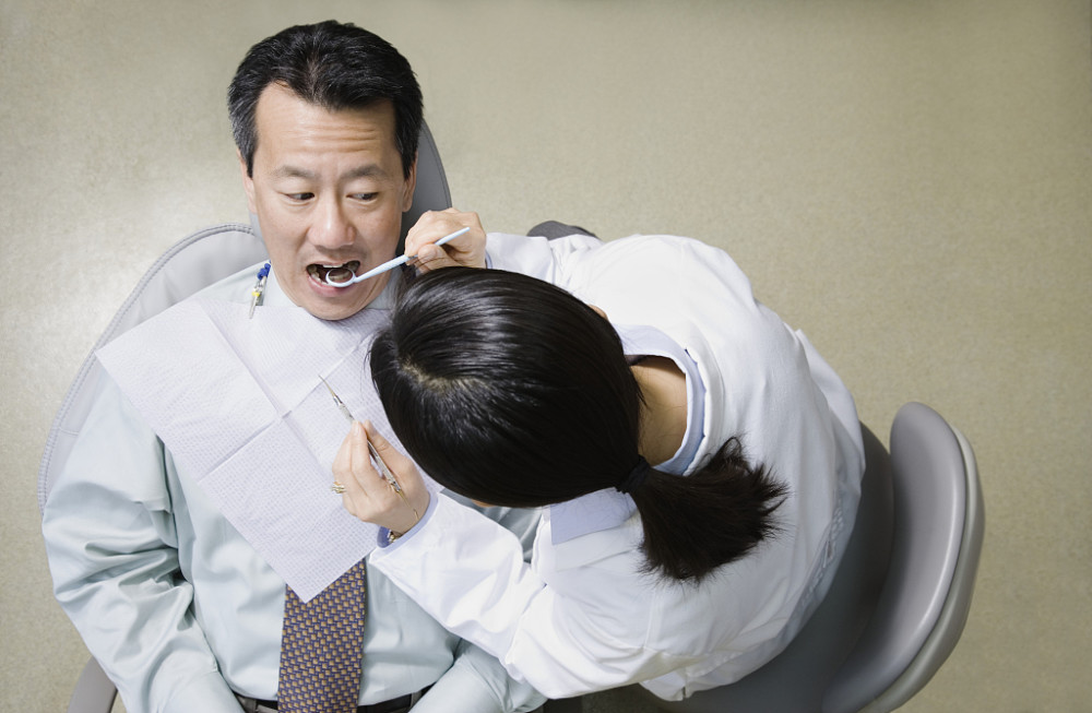 疼常與這幾點(diǎn)原因有關(guān)，止疼要對(duì)癥