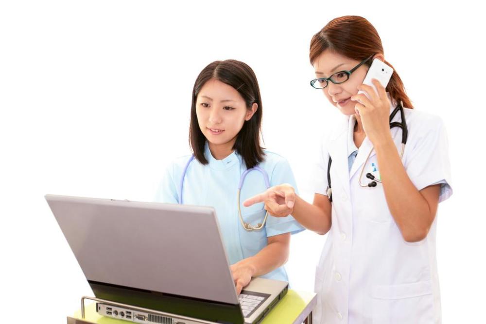 后疫情時代，口腔醫(yī)療機構(gòu)靠什么走出困境？