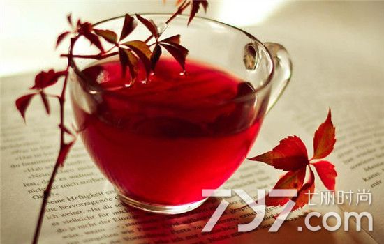 怎樣預防口腔癌 預防口腔癌的4種做法