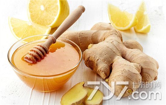 怎樣預防口腔癌 預防口腔癌的4種做法