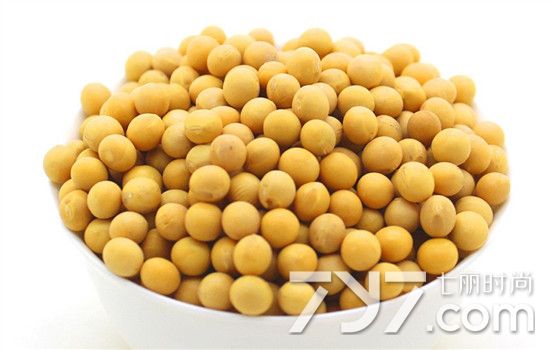 怎樣預防口腔癌 預防口腔癌的4種做法