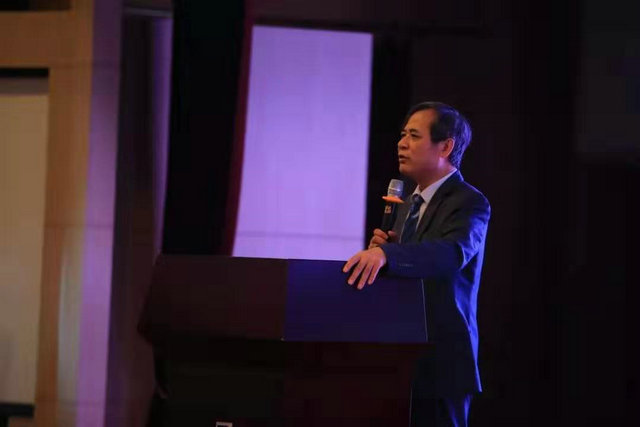 環(huán)渤?？谇环N植研討會成功舉辦