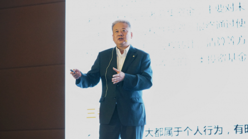 整合口腔＂保險+醫(yī)療＂，泰康拜博口腔打造醫(yī)療服務(wù)新模式