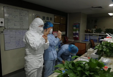 為什么會出現(xiàn)“常陽患者”？專家釋疑