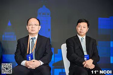 河南省口腔種植專委會(huì)在第十一次全國(guó)口腔種植學(xué)術(shù)大會(huì)上連獲殊榮