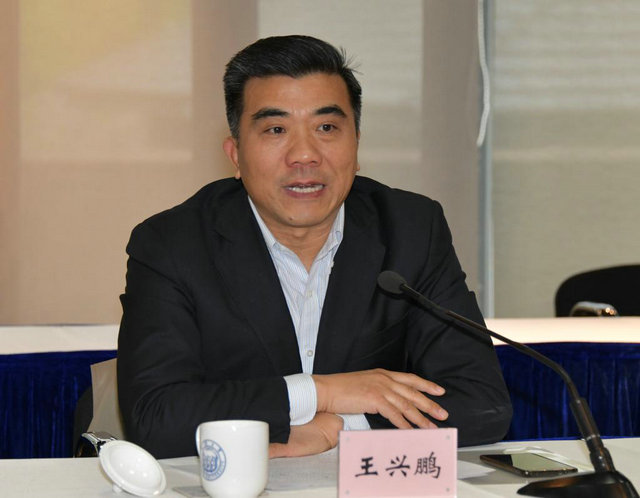 同濟(jì)大學(xué)與上海申康醫(yī)院發(fā)展中心合作建設(shè)同濟(jì)大學(xué)附屬口腔醫(yī)院簽約儀式成功舉行