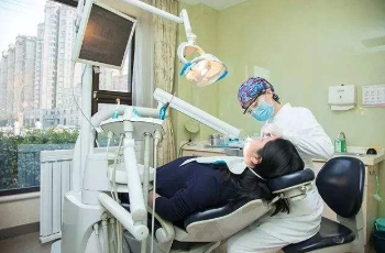 疫情期間，如何做好口腔防護？