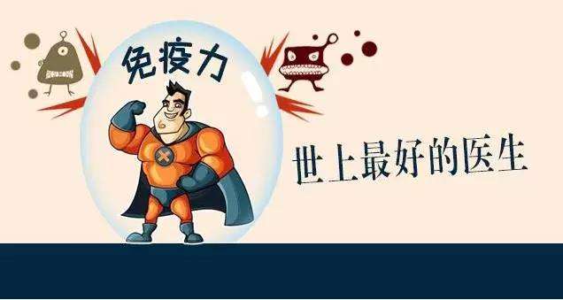 醫(yī)學(xué)科普：兒童哮喘為什么反復(fù)？