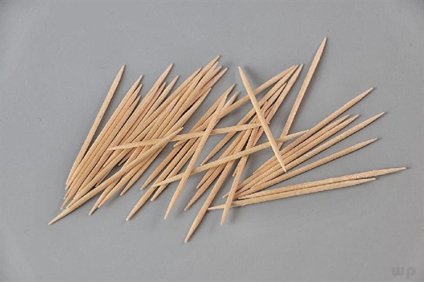 6個(gè)護(hù)理口腔的誤區(qū)，踩雷的人不少
