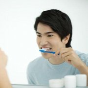 口腔潰瘍不僅僅是上火 吃這些水果讓你遠(yuǎn)離