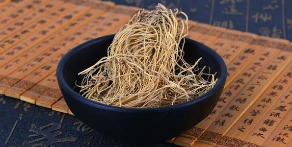 口腔潰瘍久不愈巧用細(xì)辛