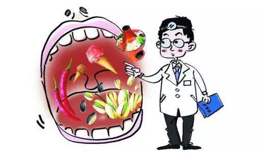 口腔潰瘍?cè)趺春玫每欤?></i>                    <h2>口腔潰瘍?cè)趺春玫每欤?/h2>
                  </a>
                  <p>口腔潰瘍是一種常見的發(fā)生于口腔黏膜的潰瘍性損傷病癥?？谇粷儾凰悴。燮饋碚嬉?，相信很多人都對(duì)此深有體會(huì)。 中華口腔網(wǎng)了解到致使口腔潰瘍發(fā)生的幾個(gè)原因包含局部創(chuàng)傷刺激、激素水平改變及微量元素缺乏等。局部創(chuàng)傷刺激常常發(fā)生于不小心咬到口腔內(nèi)軟...</p>
                  <div   id=
