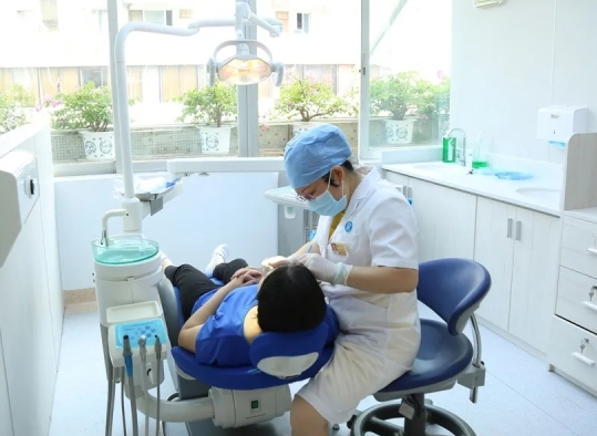 孕期牙疼怎么辦？