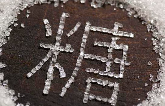 “抗糖化”風(fēng)靡，抗糖丸真能抗衰老嗎？