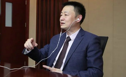 國際口腔修復學會特邀上海專家分享“中國經(jīng)驗”