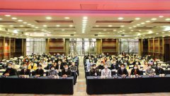 西南醫(yī)科大學(xué)口腔正畸高峰論壇圓滿結(jié)束