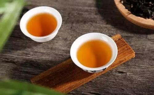 經(jīng)常喝茶牙齒會變黃嗎？