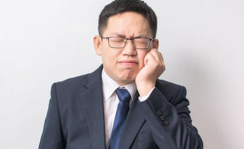 口腔潰瘍頻發(fā)？這幾種食物或是“元兇”