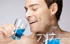 怎樣預(yù)防口腔癌 預(yù)防口腔癌的4種做法