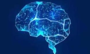 未來幾年內(nèi)人工智能在牙科診所業(yè)務上的應用
