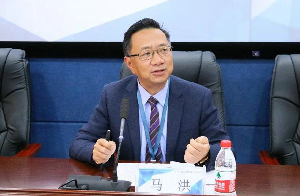 第二十次全國(guó)口腔醫(yī)院辦公室主任會(huì)議在貴陽(yáng)召開(kāi)