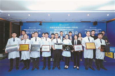 數(shù)字化口腔全導航種牙，會對市民帶來哪些影響？