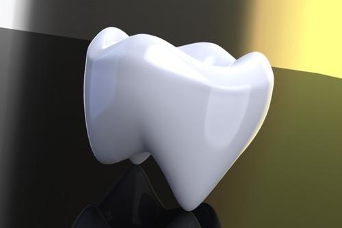 睡覺磨牙是身體出現(xiàn)哪些情況導(dǎo)致的？
