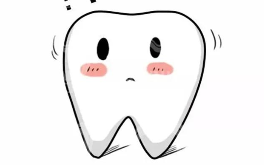 想正畸，舌側(cè)、隱形、陶瓷、自鎖這么多種牙套該怎么選？