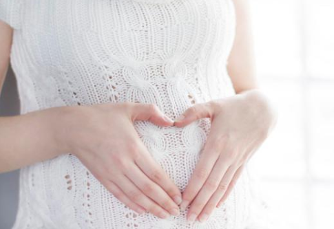 孕婦牙疼或影響胎心！牙齦越健康、胎兒越健康